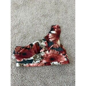 Albion women’s large swim top